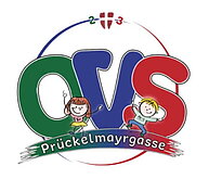 Logo_OVS-Prückelmayrgasse