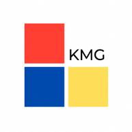 Logo der Volksschule Kindermanngasse