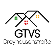 Logo GTVS Dreyhausenstraße