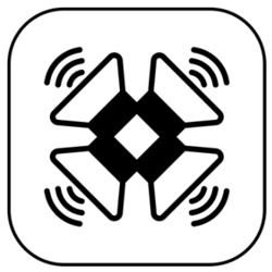 Spielmotiv: Kakophonie